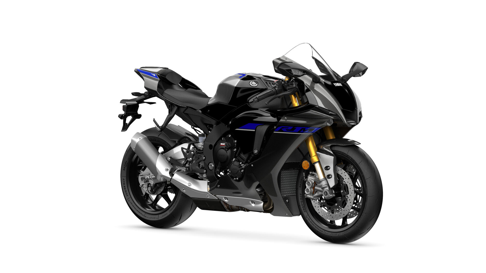 /fileuploads/Marcas/Yamaha/Motos/Super Desportivas/_Benimoto-Yamaha-R1M-Icon-Performance-1.jpg